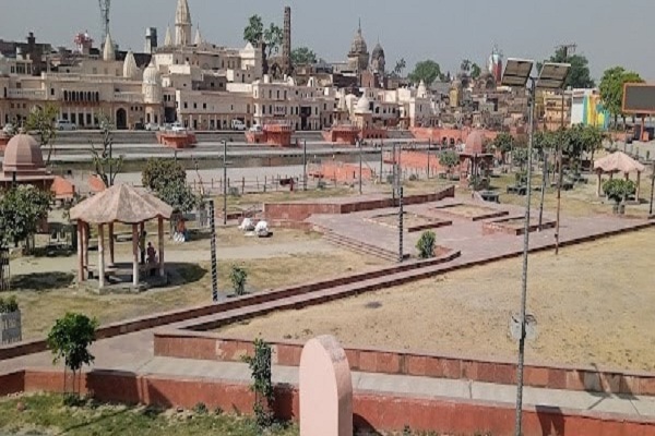 delhi to basti cabs